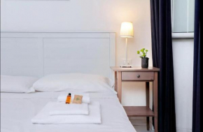 Campo de fiori charm apartment